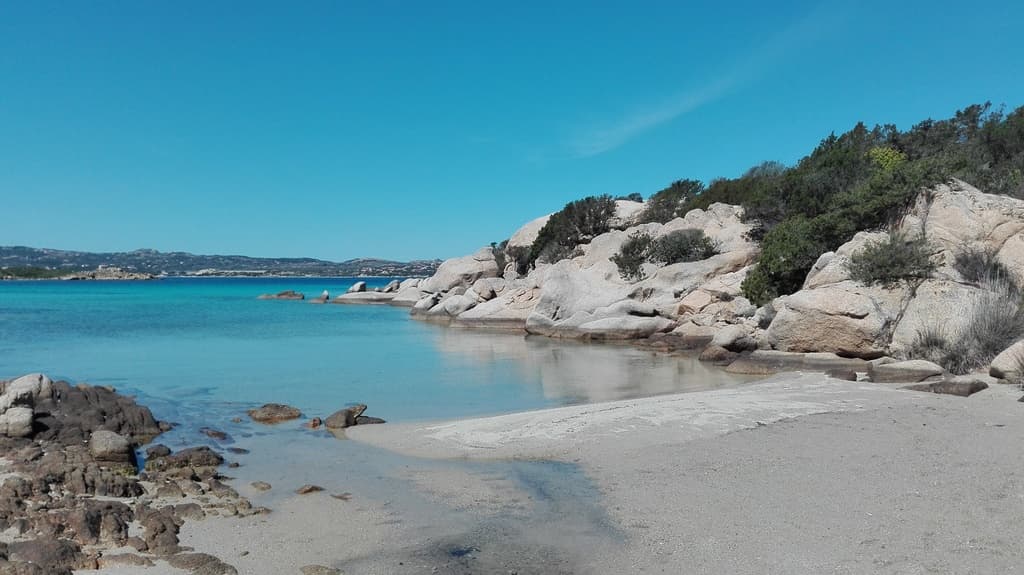 Hidden Pearls of the Archipelago